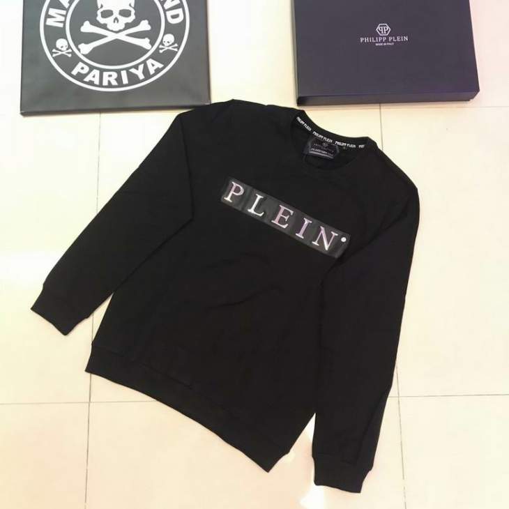 Picture of Philipp Plein Sweatshirt _SKUPPm-3xl8l0235366